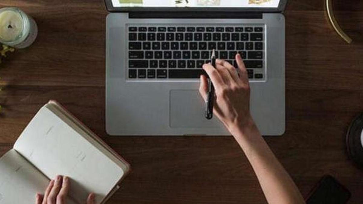 Öğrenciler işin kolay yolunu buldu! İşte internetten ödev yaptırmanın ücreti
