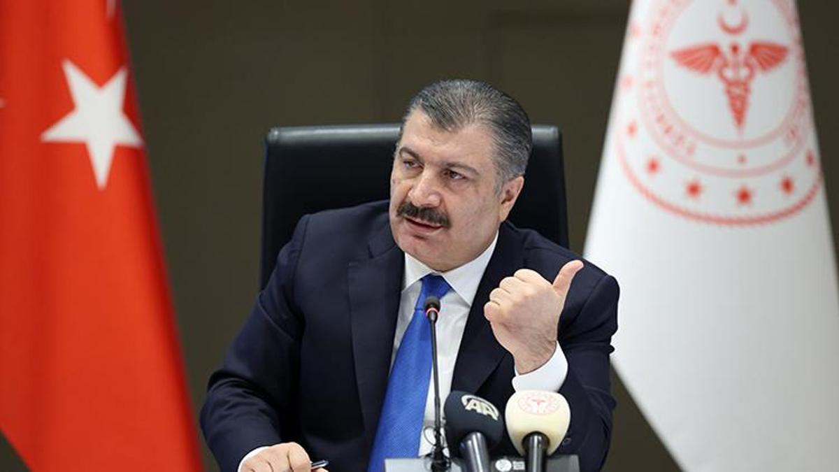 Uzmanlık eğitimi ile ilgili yeni karar! Resmen değişti, artık borç çıkarılmayacak...
