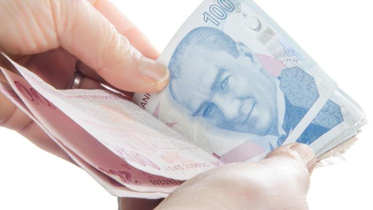 Emekli aylıkları kesiliyor! SGK'dan flaş uyarı! 6 ay içinde...