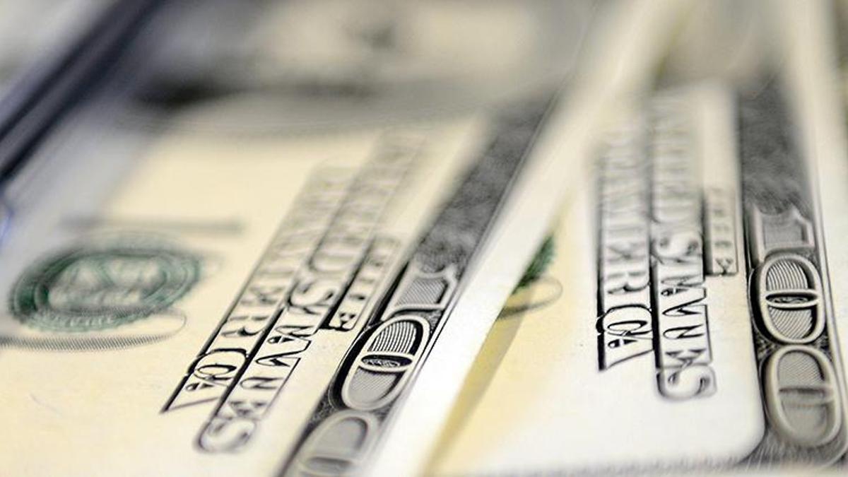 Dolar, euro, sterlin hesabı olanları ilgilendiriyor! Yeni karar Resmi Gazete'de yayınlandı...