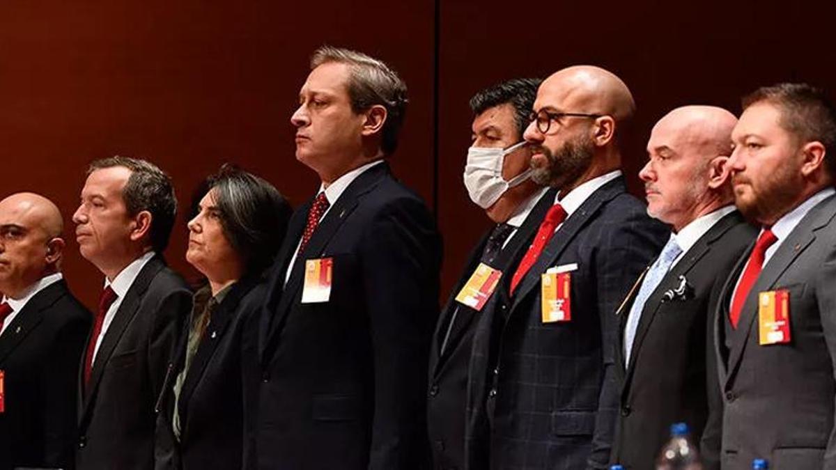 İki önemli hata ortaya çıktı! 30 Nisan'daki seçim iptal...
