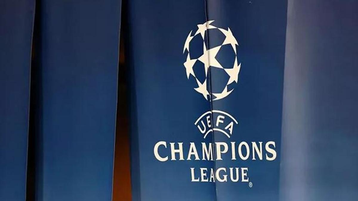 Dün akşam Bodo Roma'yı yendi ülke sıralamasında Türkiye yerini garantiledi!
