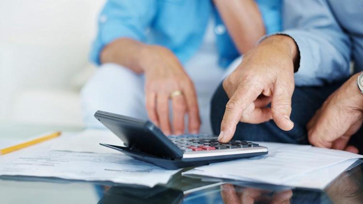 Emeklilik için büyük fırsat! SMS ile gönderiliyor, günlük 3.34 lira indirim de var...