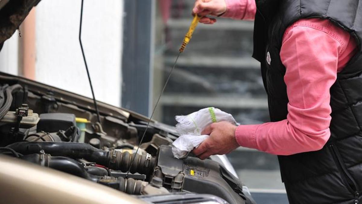 Arabası olanlar dikkat! Akaryakıttaki tehlike ortaya çıktı, motoru bitiriyor...