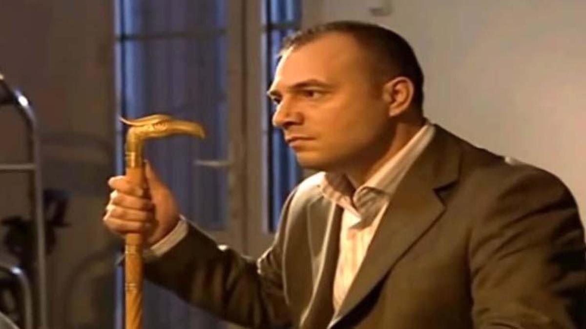 Süleyman Çakır ölümü ve mezar taşı! Süleyman Çakır kimdir, ne zaman ve nasıl öldü? Süleyman Çakır ölüm tarihi ve nedeni!