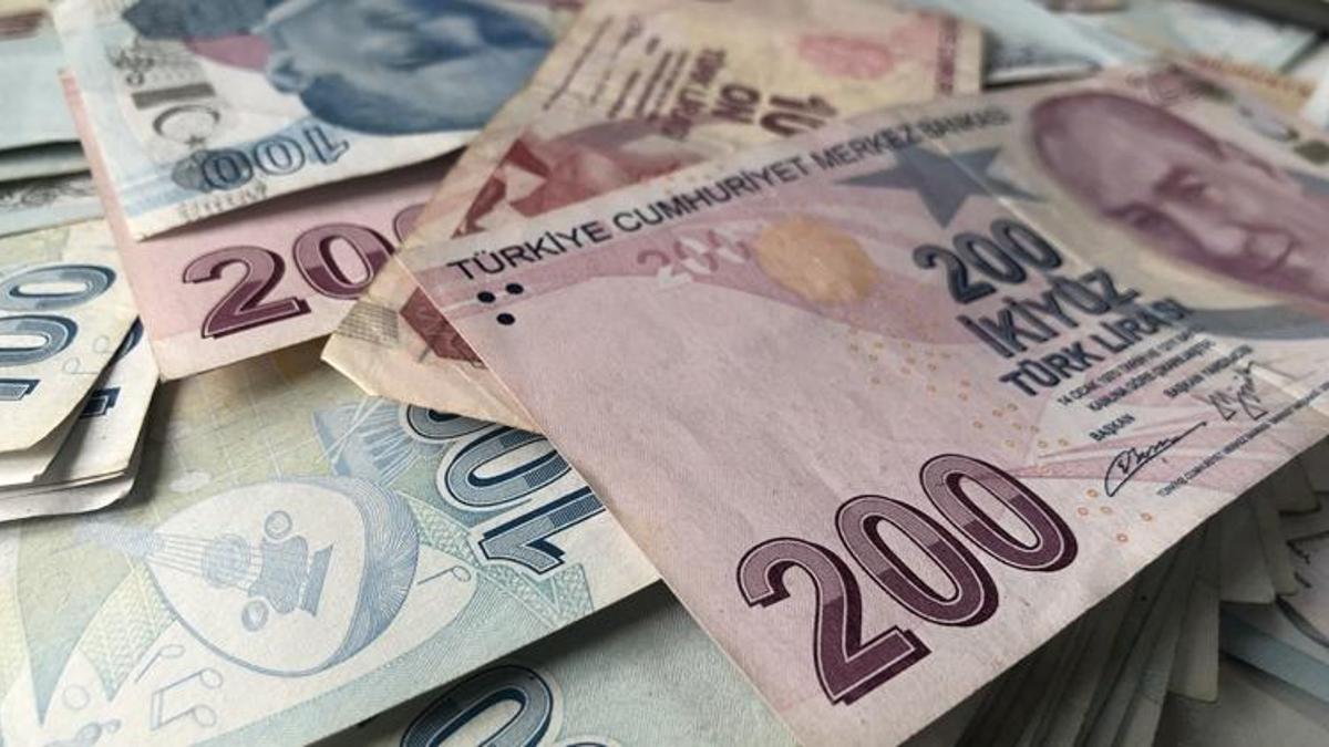 Maaşlar artıyor! Emekli, memur, çalışan milyonları ilgilendiriyor! Tek tek hesaplandı!