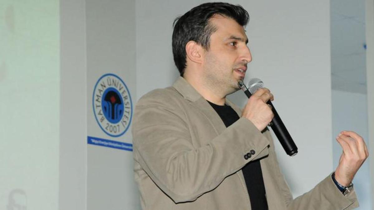 Bayraktar TB2'nin ürettiği SİHA’lar dünya gündeminde! Selçuk Bayraktar açıkladı: Ukrayna’da direnişin sembolü oldu