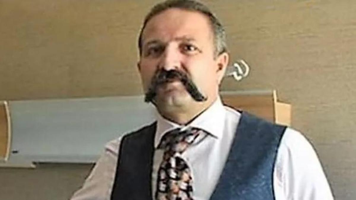 Doktora kurşun yağmuru! Askerlik şubesi önünde öldürüldü