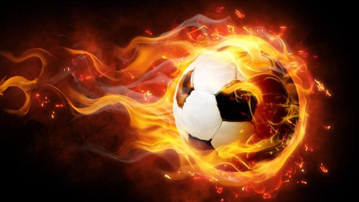 Galatasaray'da seçim iptal olabilir! İstanbul Valiliği'nden dava
