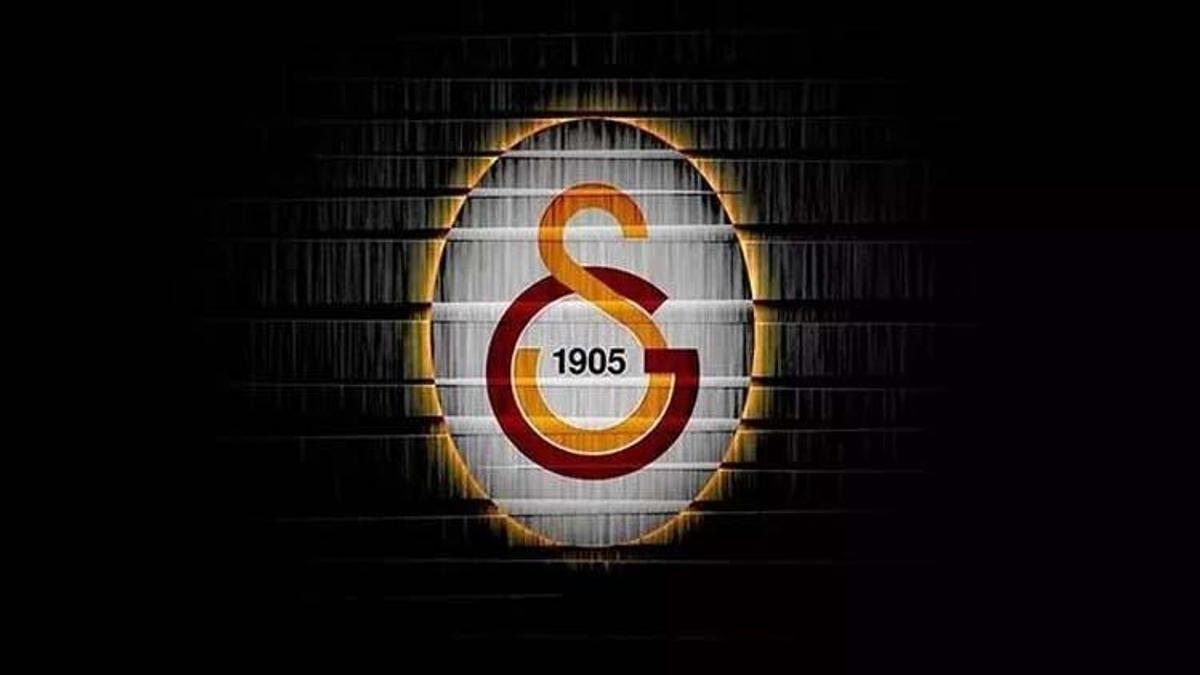 Galatasaray başkanlık seçimi iptal mi edilecek? İstanbul Valiliği Galatasaray Spor Kulübü'ne dava açtı!
