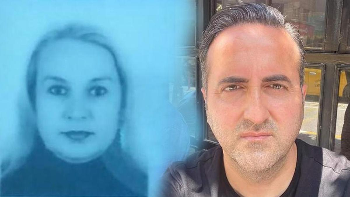 Eşini boğazını keserek öldürmüştü! Tepki çeken sözler: Kazara oldu...