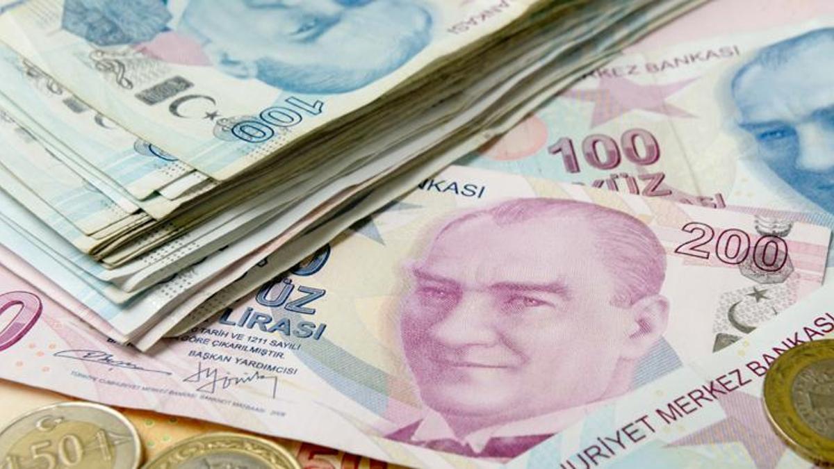 Kiracılara güzel haber! Tahliye yapılmayacak