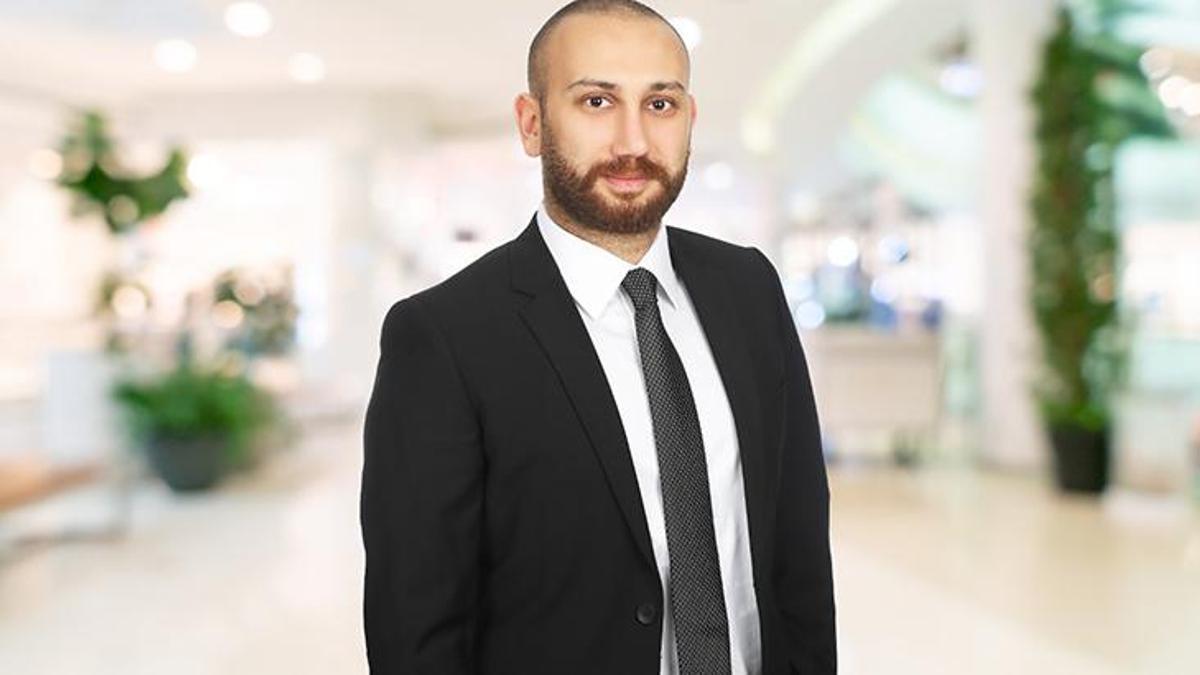 Fenerbahçe 175 milyon TL, Beşiktaş 12 milyon euro, Galatasaray 500 bin dolar... Okan Binici: Kulüpler dijitale daha önem veriyor