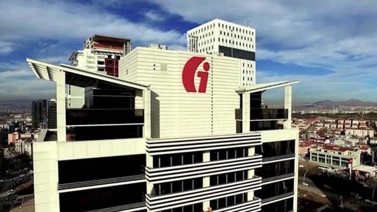 Gelir İdaresi Başkanlığı 56 sözleşmeli personel alımı yapacak! GİB personel alımı şartları nelerdir?