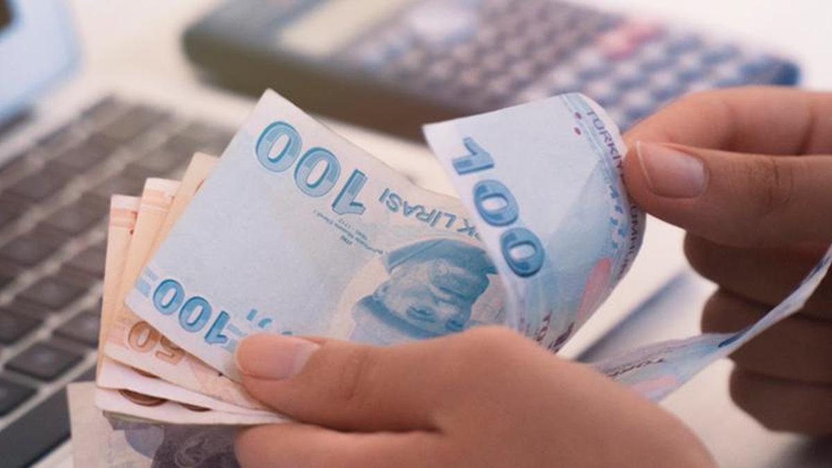 Bakanlıktan sinema sektörüne 26 milyon lira destek