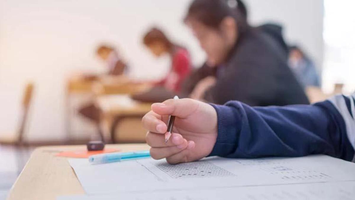 ATA AÖF soruları ve cevap anahtarı 2022 yayınlandı mı? ATA AÖF sınav sonuçları ne zaman açıklanacak?