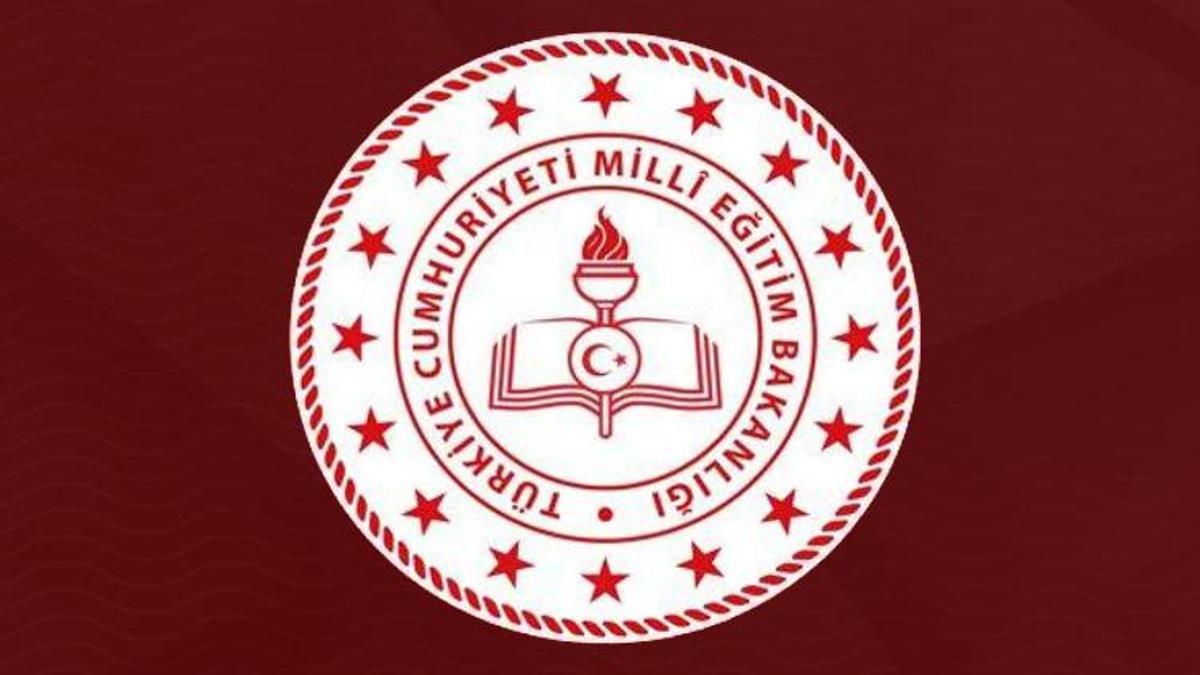 MEB resmen duyurdu ve belli oldu! Yüzde 50'ye çıkarıldı, 81 ilde...