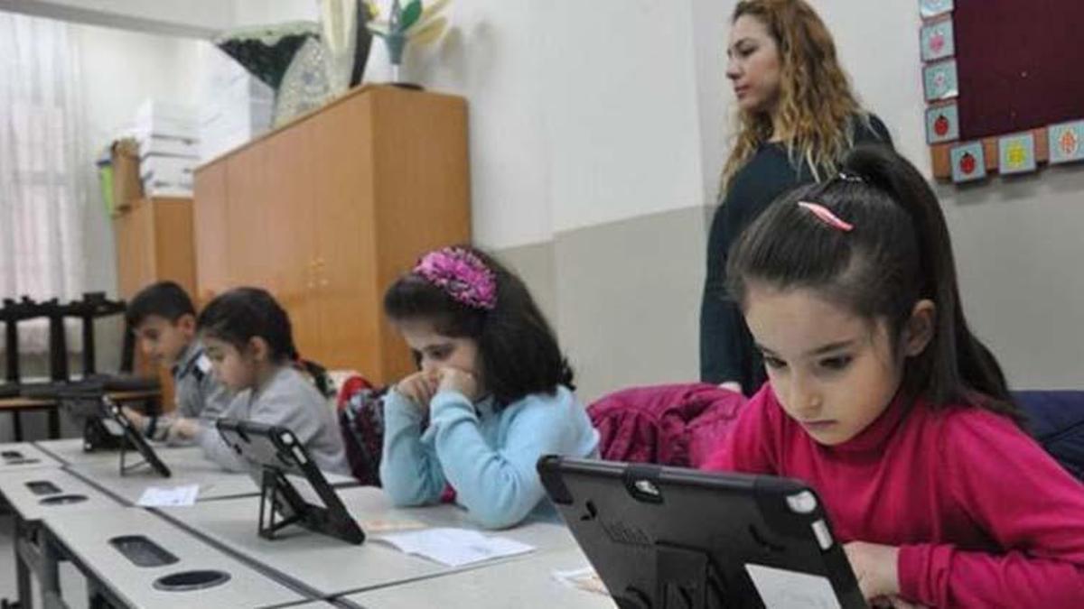 BİLSEM sonuçları ne zaman açıklanacak, mayıs ayında mı? BİLSEM takvimi 2022