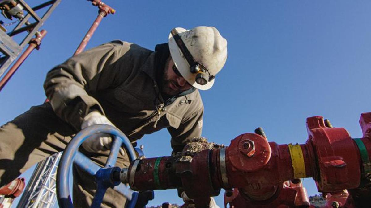 Doğal gaz ile ilgili son dakika açıklaması! Karadeniz'de bulunan doğal gaz için flaş gelişme! Ve başlıyor
