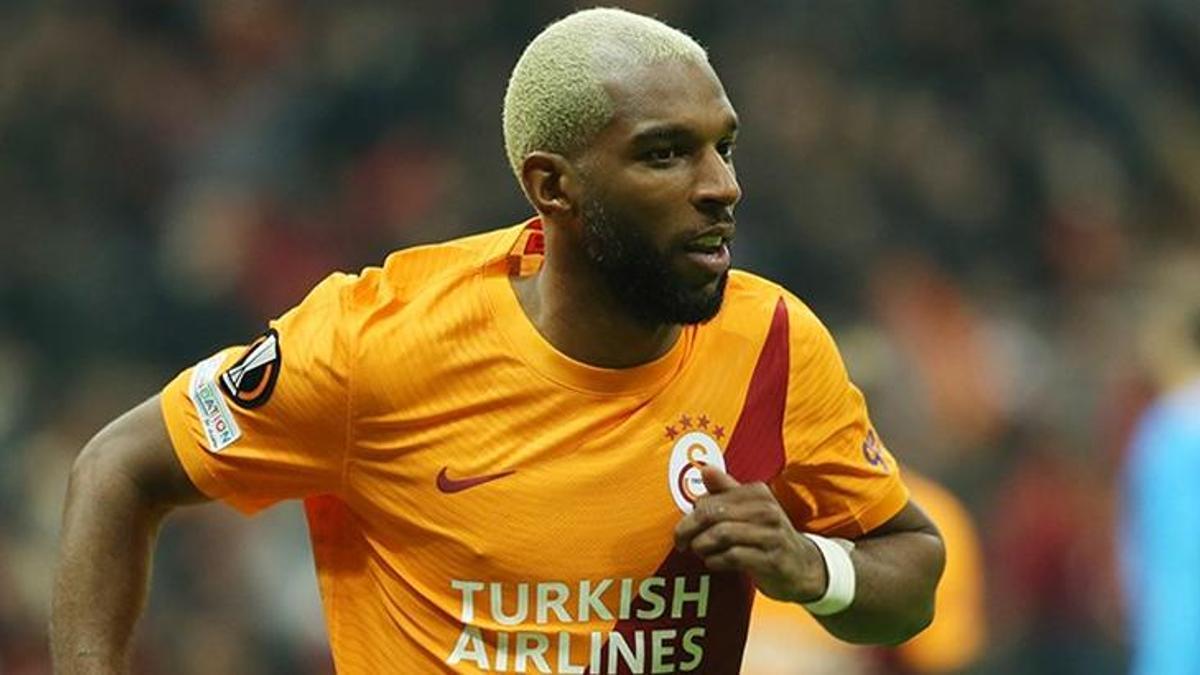 Babel'den derbi açıklaması! 'Geçmişteki aldığımız sonuçlar...'