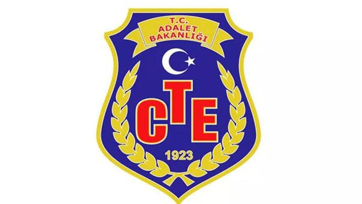 CTE'den, Patnos Cezaevi'nde 'tutuklulara şiddet' iddiasına ilişkin açıklama