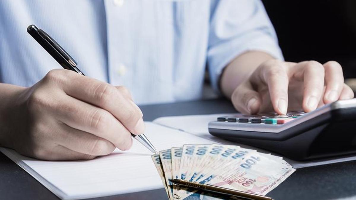 179 TL günlük olarak ödeniyor! Çalışmayan, öğrenci, işsizlik ödeneğinden yararlanan binlerce kişiyi ilgilendiriyor, başvurular...