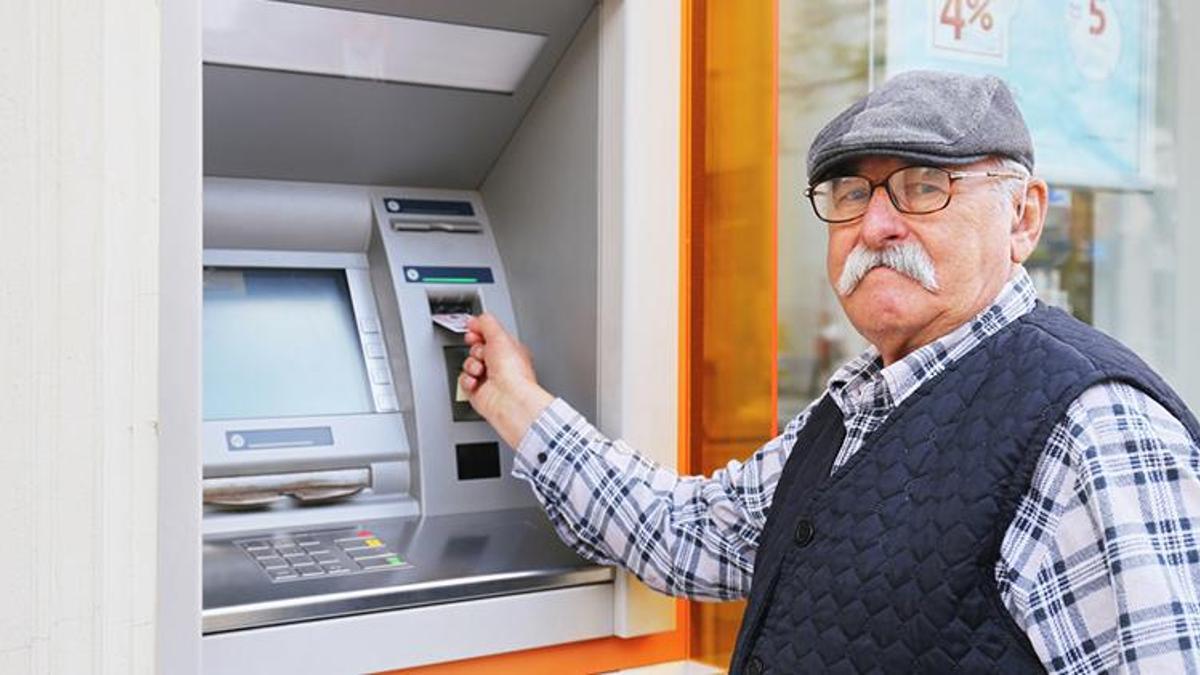 Emeklilik fırsatı! Kadın-erkek fark etmiyor, flaş detay belli oldu, çalışma şartı aranmıyor