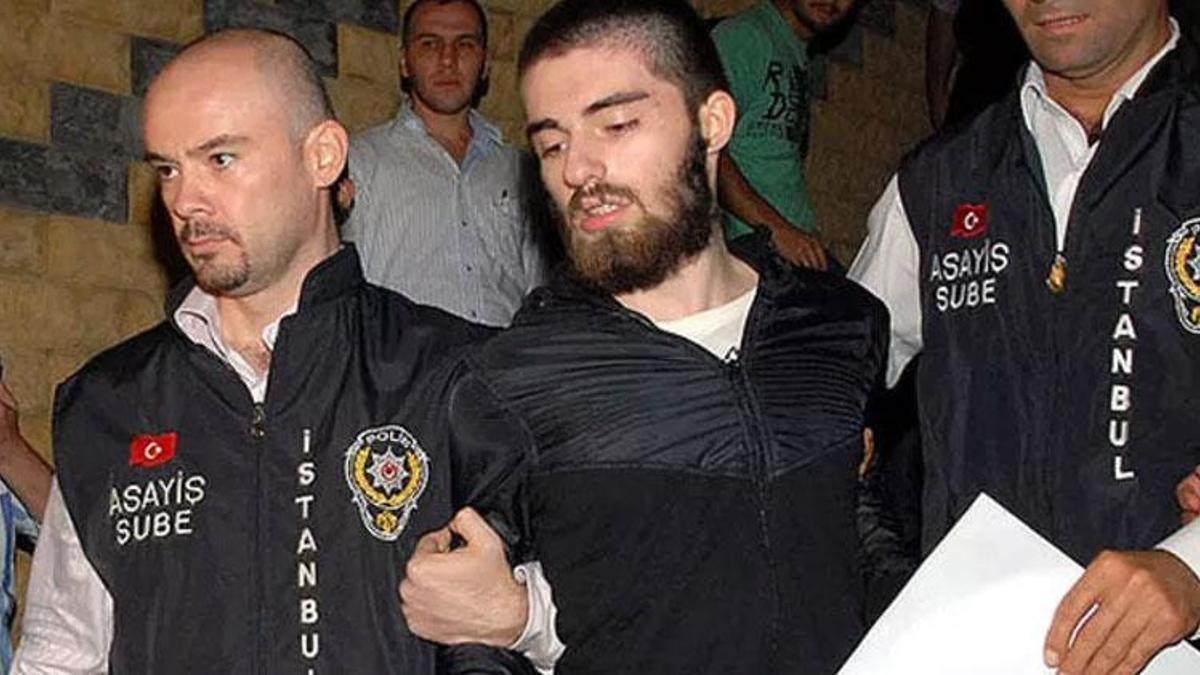 Cem Garipoğlu ile ilgili flaş detay! Yıllar sonra ilk kez konuştu