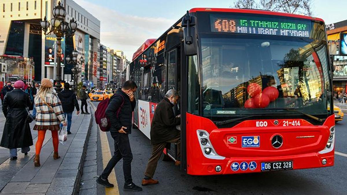 İndirimli saat uygulaması başlıyor! 2 TL daha ucuz olacak