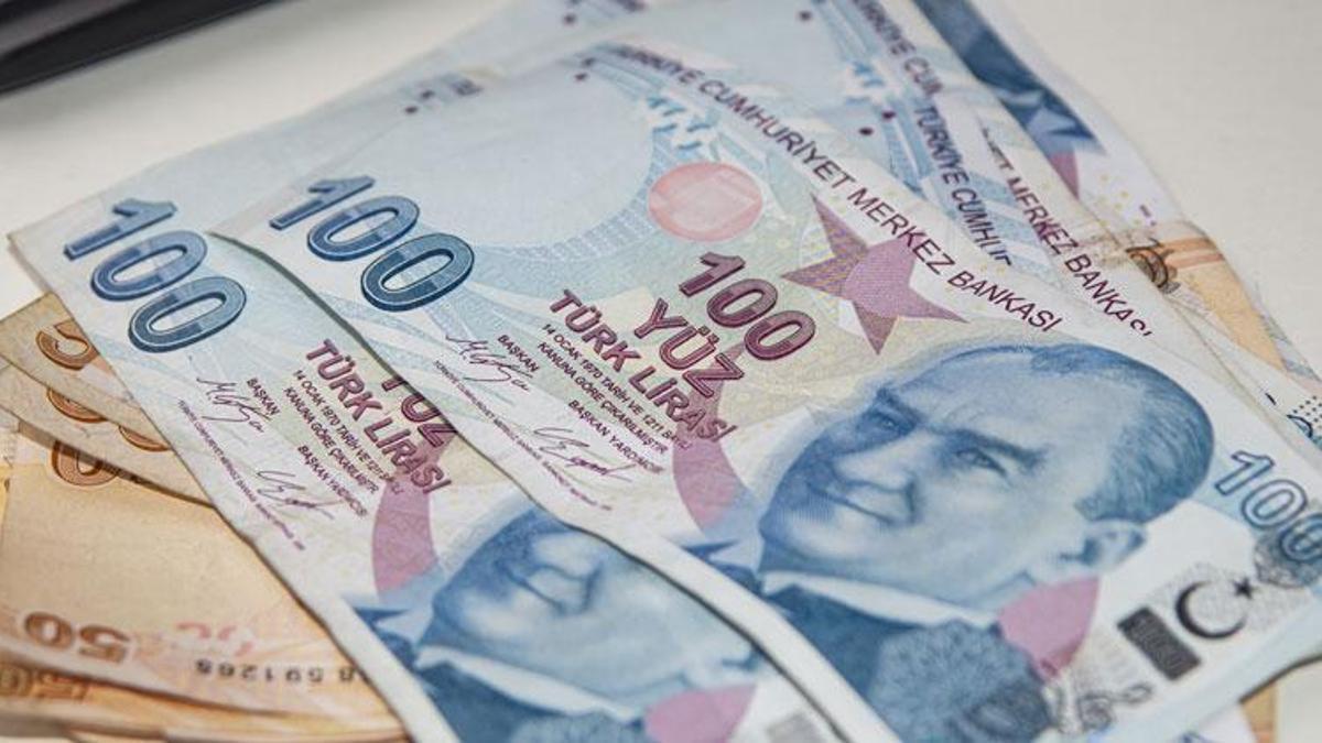 Asgari ücret ile ilgili son dakika açıklaması! Milyonlara zam sinyali