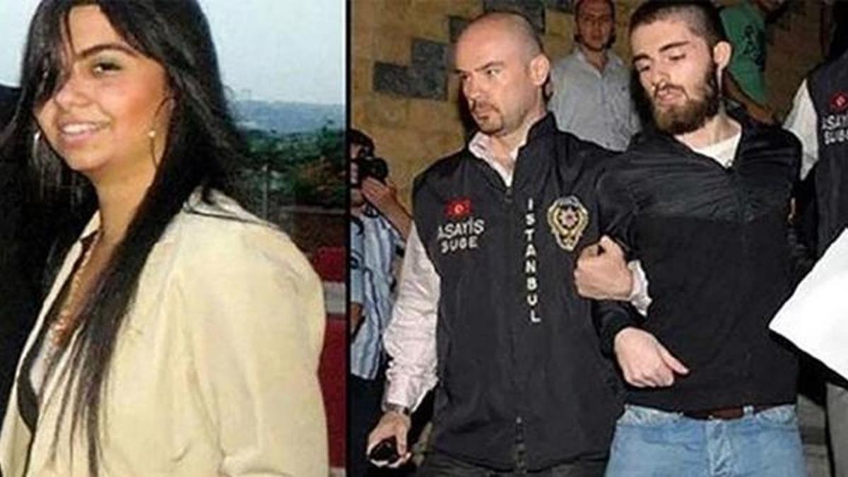 Cem Garipoğlu yaşıyor mu? Münevver Karabulut'un babasından flaş talep