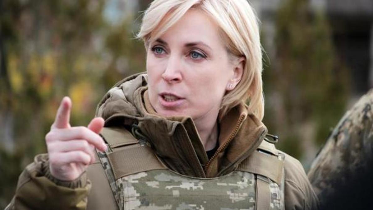 Ukrayna-Rusya savaşıyla ilgili son dakika açıklaması: Savaş uzun ve zor geçebilir