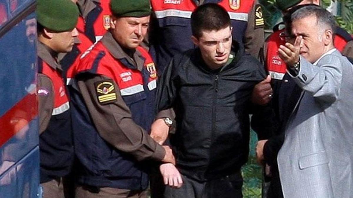 Cem Garipoğlu'nun ölmediği iddiası sonrası flaş açıklama: Mezarı açtıracağız