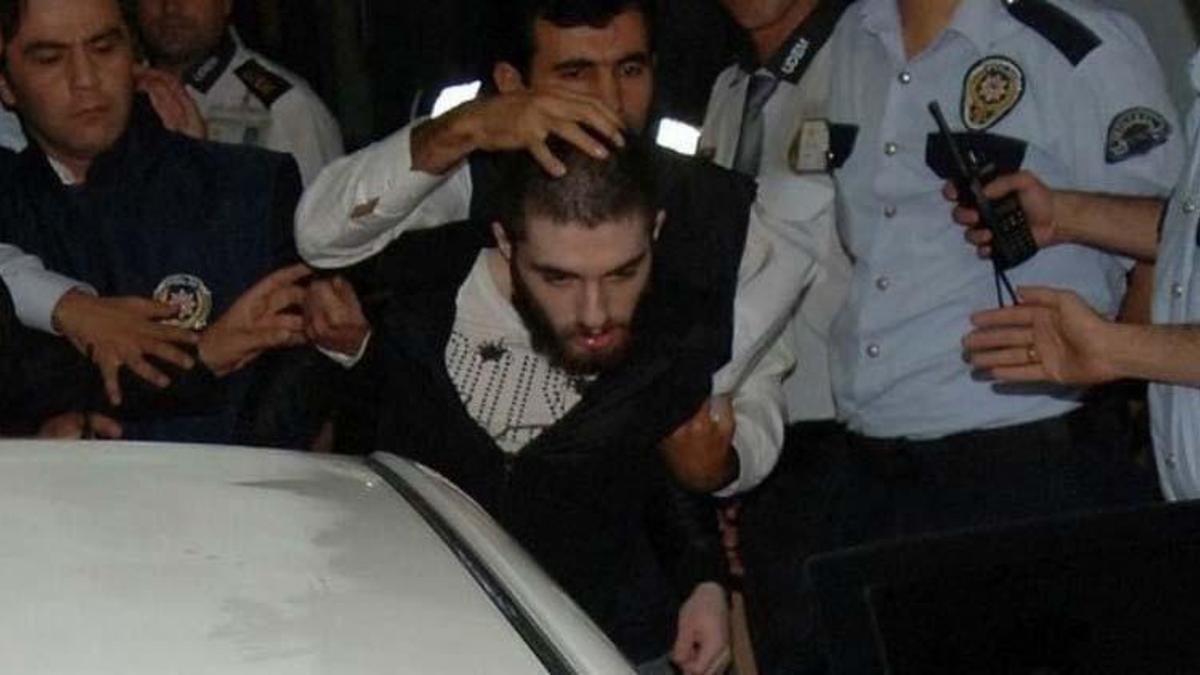 Cem Garipoğlu kimdir? Cem Garipoğlu'nun mezarı açılacak mı, Cem Garipoğlu öldü mü Çin’de yaşıyor mu?