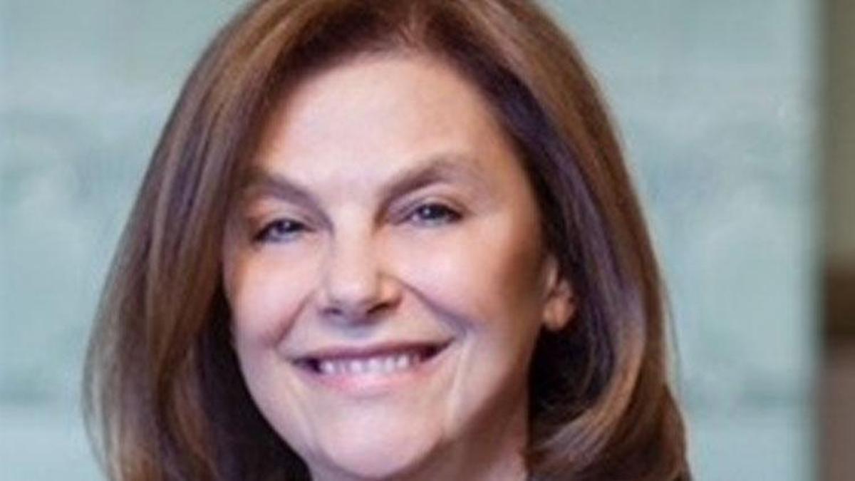 Prof.Dr. Serap Helvacı hayatını kaybetti