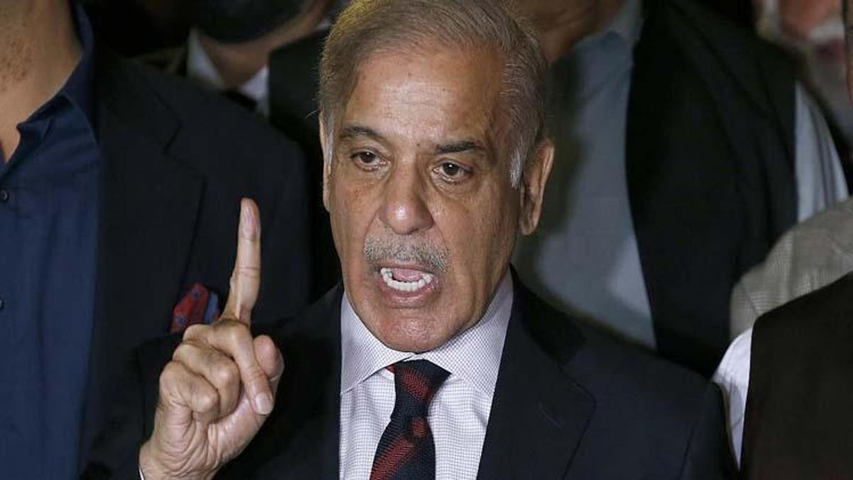 Şahbaz Şerif kimdir? Pakistan’ın yeni başkanı Şahbaz Şerif’in Türkiye ile olan ilişkisi nasıl?