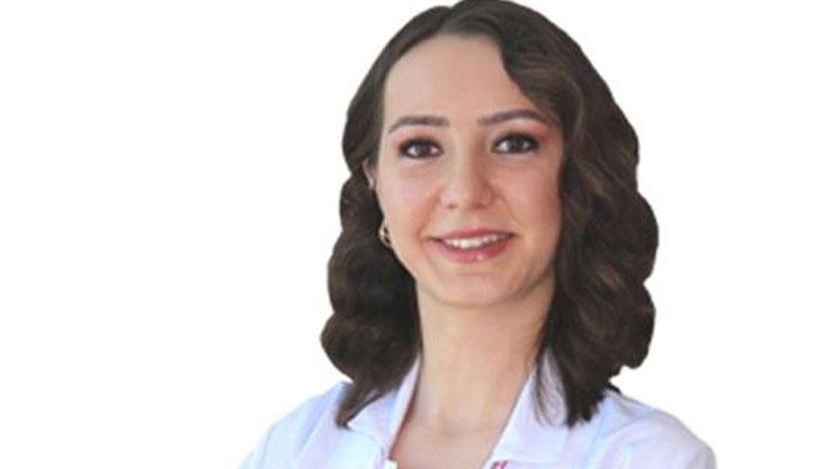 Ramazan ayında iftar ve sahurda beslenme