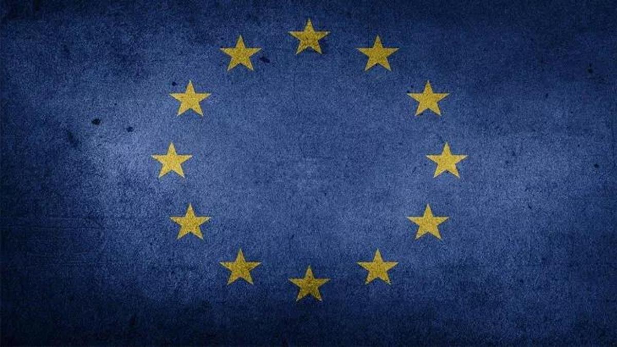AB, Moldova ve Gürcistan’ın üyelik sürecini başlattı!