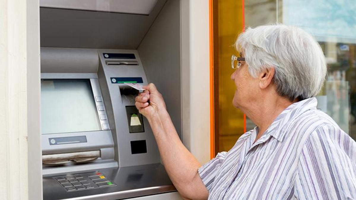 Zam gelecek! Yüz binlerce kişi alacak, 1.412 lira...