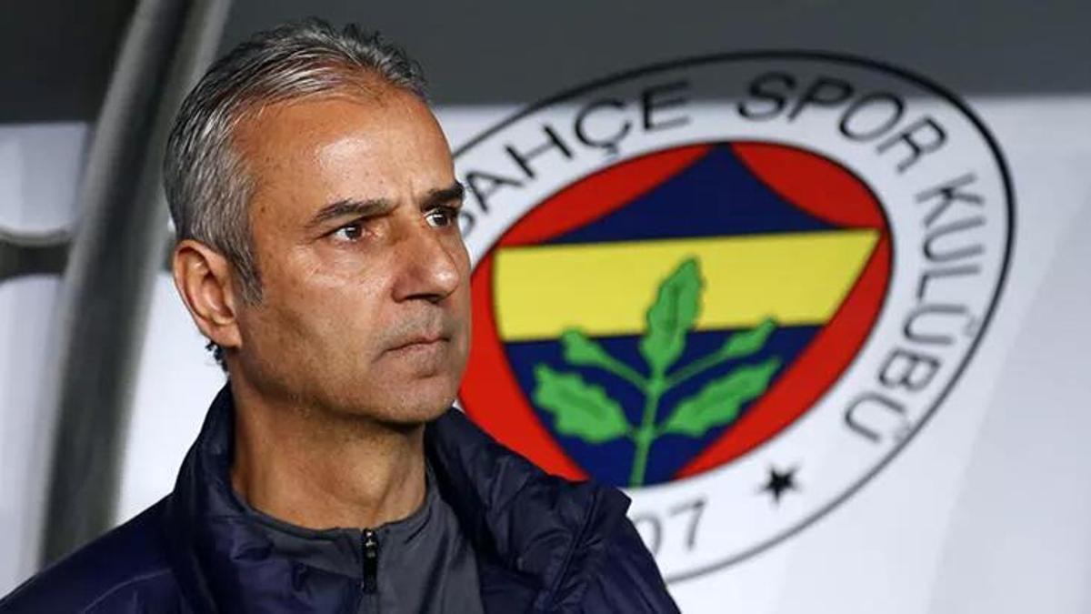 Löw nazlandıkça İsmail Kartal'ın koltuğu sağlamlaşıyor!