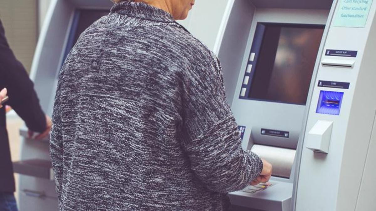 Emekli maaşını artırıyor, daha fazla emekli aylığı bağlanıyor! Flaş prim detayı...