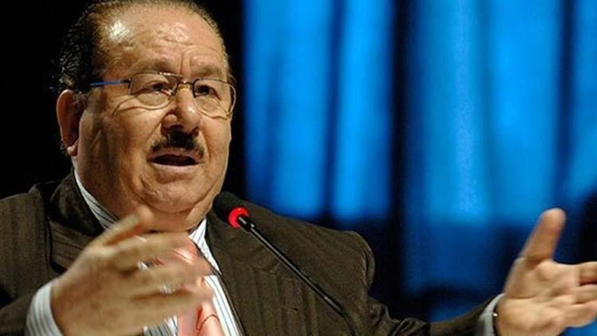 Zekeriya Beyaz öldü mü? Zekeriya Beyaz hocanın hastalığı neydi, neden ve kaç yaşında öldü?