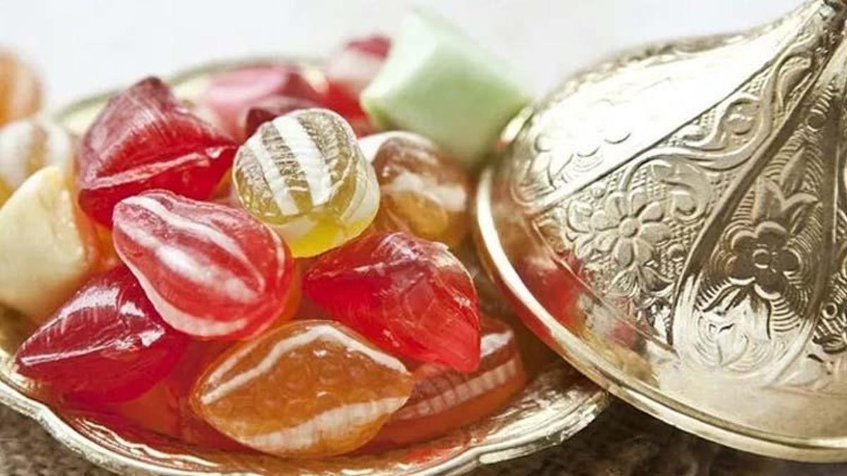 Ramazan Bayramı kaç gün tatil? Bayramda 9 gün tatil olur mu, 5-6 Mayıs tatil mi?