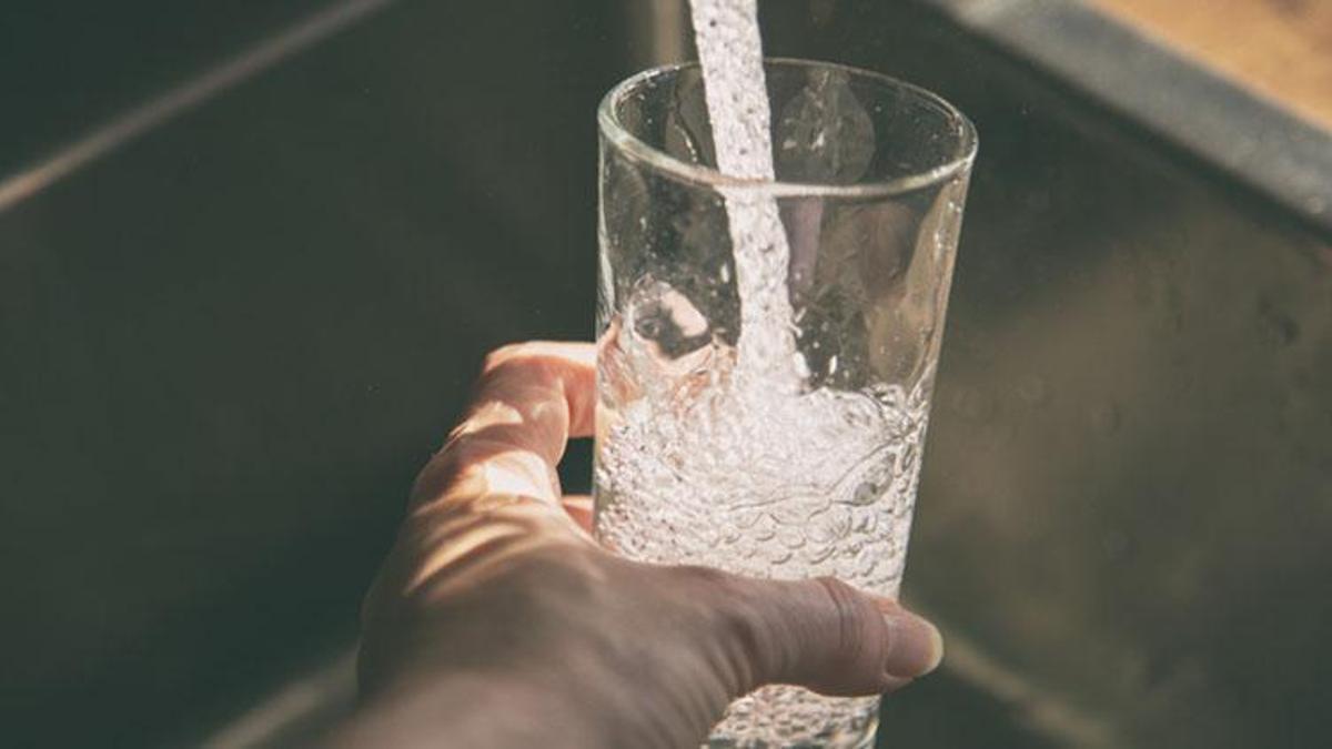 Su arıtma cihazları ne kadar? İşte su arıtma cihazı fiyatı ve seçerken dikkat edilmesi gerekenler!