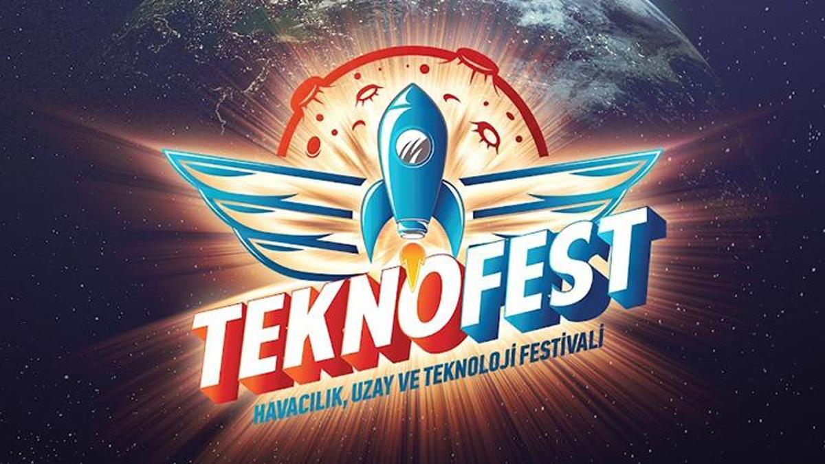 Yazılıma ilgi duyan gençler TEKNOFEST Pardus 21.2’de yarışıyor