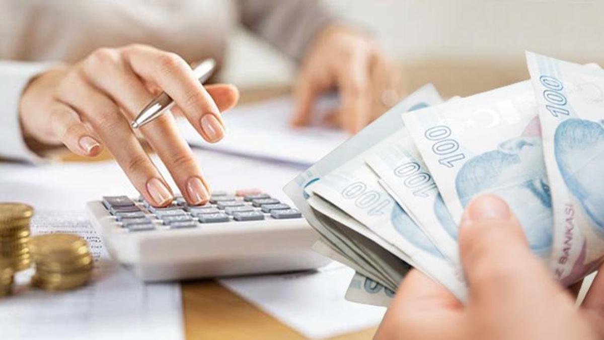 Ziraat Bankası resmen duyurdu! Limit ve vadeler artırıldı, 6 yeni kredi paketi devrede, faizler...