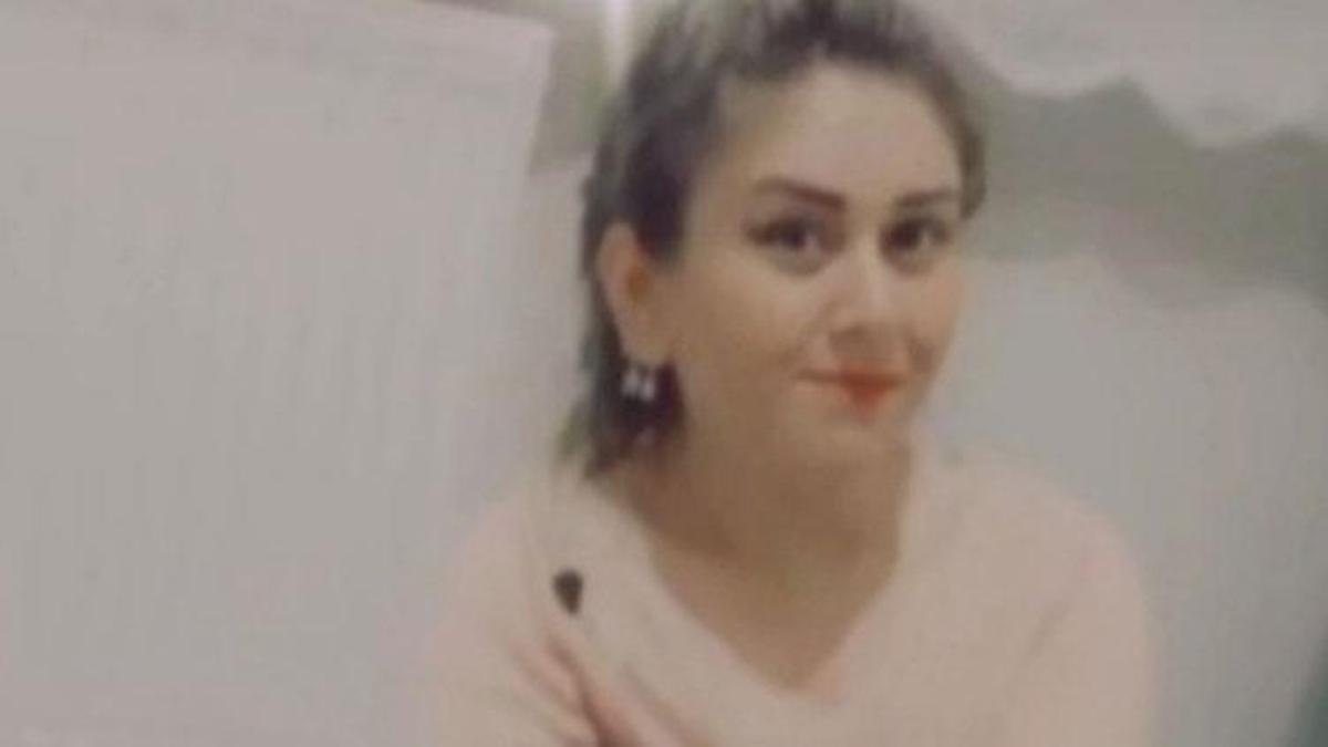 Öznur'un şüpheli ölümünü otopsi aydınlatacak
