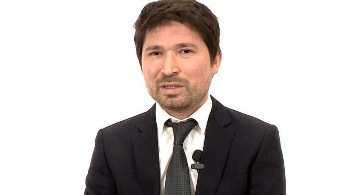 Deri yaşlanmasının önüne geçmek mümkün