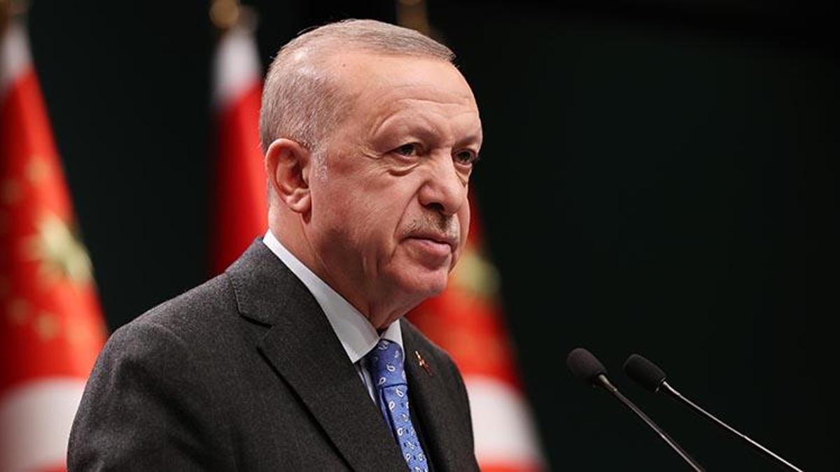 Hazine arazisi kiralamada başvuru süreci kaldırıldı mı? Ecrimisil bedeliyle 10 yıl kiralayan satın alabilecek mi?
