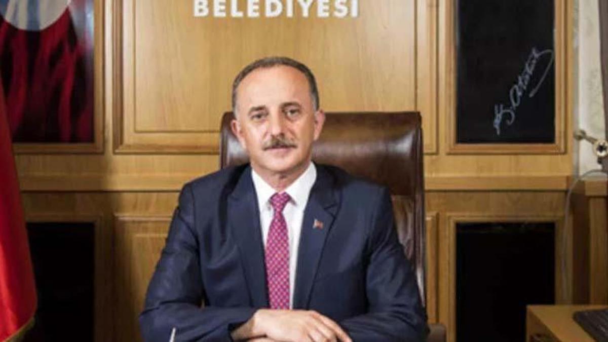 Lokman Çağırıcı kimdir, istifa mı etti? Bağcılar Belediye Başkanı Lokman Çağırıcı hakkında merak edilenler…